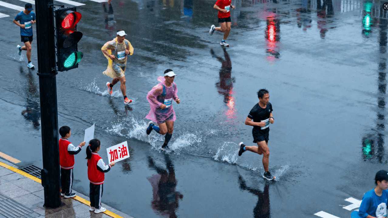 为什么选择坚果加速器来突破油管访问限制？